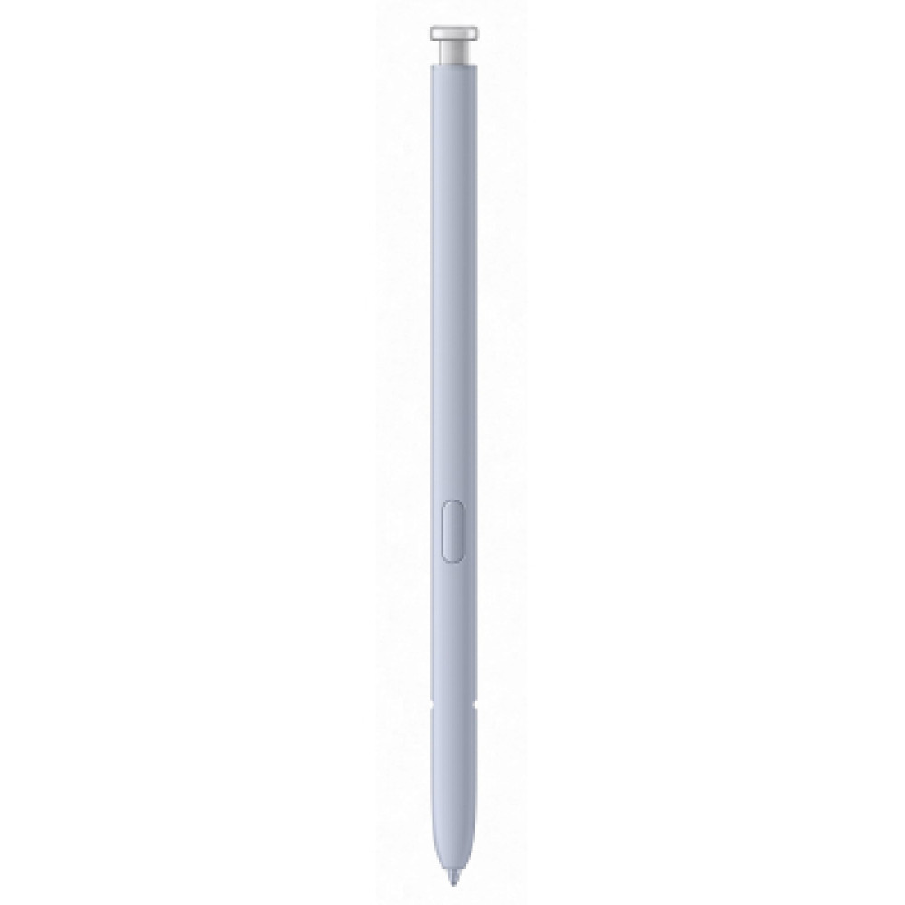 Мобільний телефон Samsung Galaxy S25 Ultra 12/1Tb Titanium Silverblue (SM-S938BZBHEUC)