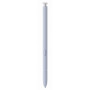 Мобільний телефон Samsung Galaxy S25 Ultra 12/1Tb Titanium Silverblue (SM-S938BZBHEUC)
