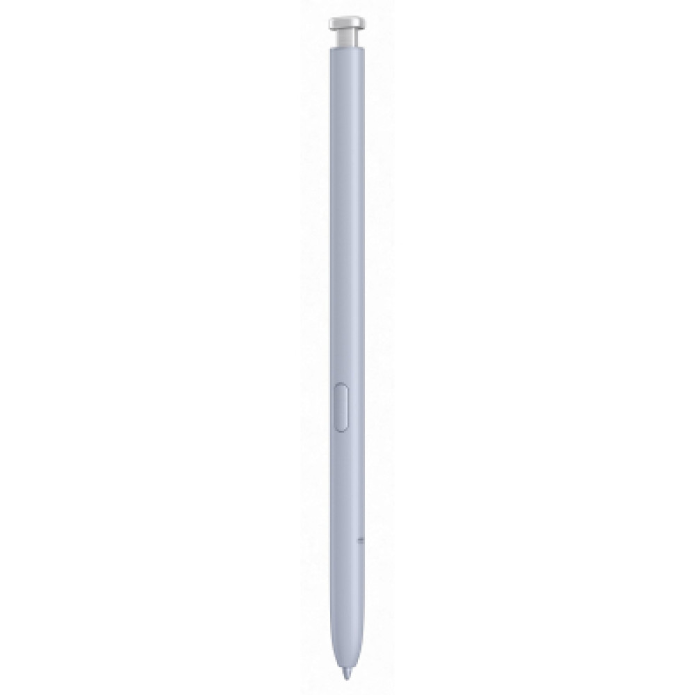 Мобільний телефон Samsung Galaxy S25 Ultra 12/1Tb Titanium Silverblue (SM-S938BZBHEUC)