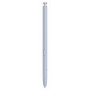 Мобільний телефон Samsung Galaxy S25 Ultra 12/1Tb Titanium Silverblue (SM-S938BZBHEUC)