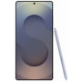 Мобільний телефон Samsung Galaxy S25 Ultra 12/1Tb Titanium Silverblue (SM-S938BZBHEUC)