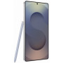 Мобільний телефон Samsung Galaxy S25 Ultra 12/1Tb Titanium Silverblue (SM-S938BZBHEUC)