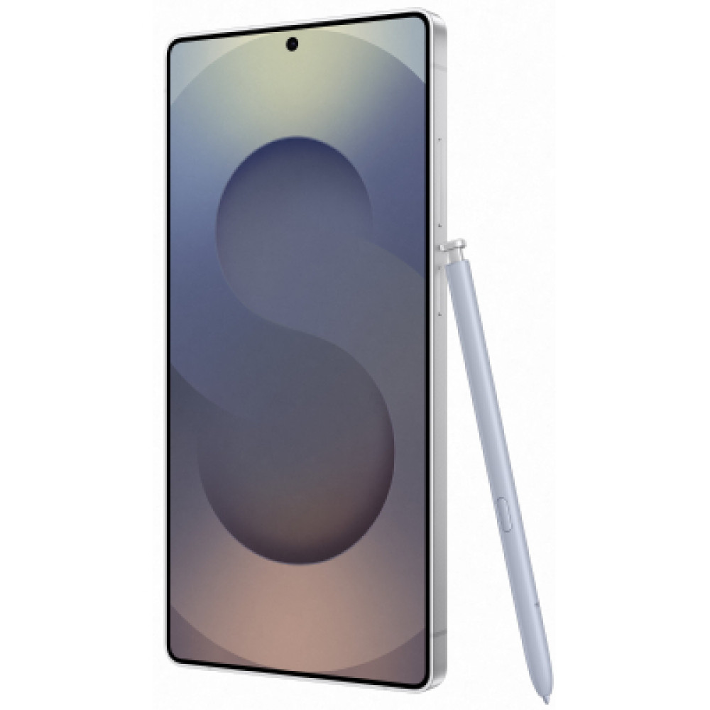 Мобільний телефон Samsung Galaxy S25 Ultra 12/1Tb Titanium Silverblue (SM-S938BZBHEUC)