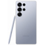 Мобільний телефон Samsung Galaxy S25 Ultra 12/1Tb Titanium Silverblue (SM-S938BZBHEUC)