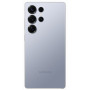 Мобільний телефон Samsung Galaxy S25 Ultra 12/1Tb Titanium Silverblue (SM-S938BZBHEUC)