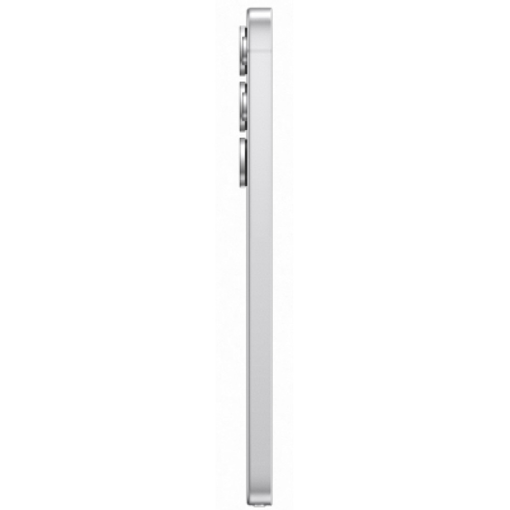 Мобільний телефон Samsung Galaxy S25 Ultra 12/1Tb Titanium Silverblue (SM-S938BZBHEUC)