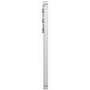 Мобільний телефон Samsung Galaxy S25 Ultra 12/1Tb Titanium Silverblue (SM-S938BZBHEUC)