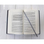 Книга Бог-Імператор Дюни - Френк Герберт КСД (9786171513013)