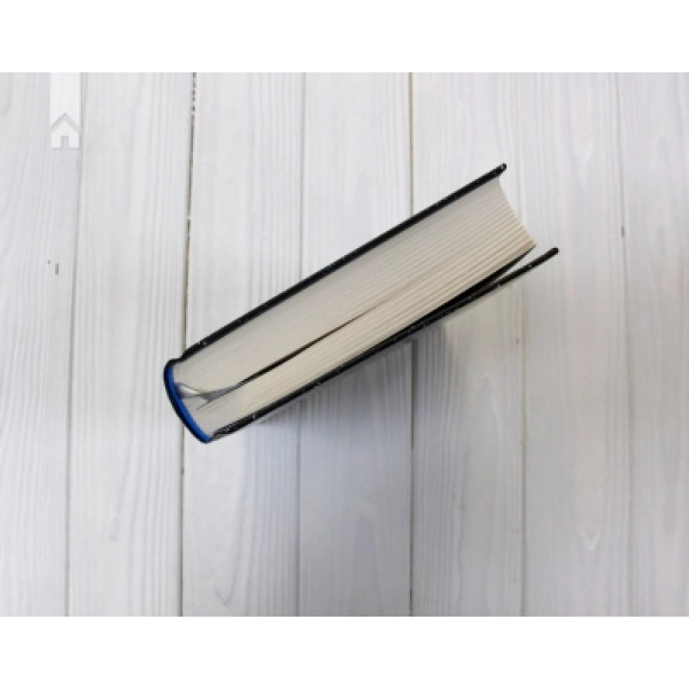 Книга Бог-Імператор Дюни - Френк Герберт КСД (9786171513013)