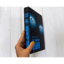 Книга Бог-Імператор Дюни - Френк Герберт КСД (9786171513013)