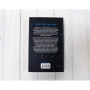 Книга Бог-Імператор Дюни - Френк Герберт КСД (9786171513013)