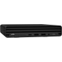 Комп'ютер HP 260 G9 DM / i3-1315U, 8, 512, WiFi, кл+м (A1JS5ES)