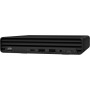 Комп'ютер HP 260 G9 DM / i3-1315U, 8, 512, WiFi, кл+м (A1JS5ES)