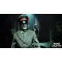 Гра Sony Call of Duty: Black Ops Cold War, BD диск (1067391)