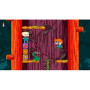 Гра Nintendo Switch Rugrats Adventures in Gameland (Невгамовні), картрид (5056635608130)