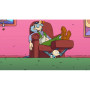Гра Nintendo Switch Rugrats Adventures in Gameland (Невгамовні), картрид (5056635608130)