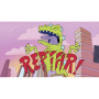 Гра Nintendo Switch Rugrats Adventures in Gameland (Невгамовні), картрид (5056635608130)