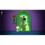 Гра Nintendo Switch Rugrats Adventures in Gameland (Невгамовні), картрид (5056635608130)