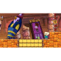 Гра Nintendo Switch Rugrats Adventures in Gameland (Невгамовні), картрид (5056635608130)