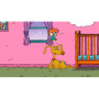 Гра Nintendo Switch Rugrats Adventures in Gameland (Невгамовні), картрид (5056635608130)