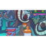 Гра Nintendo Switch Rugrats Adventures in Gameland (Невгамовні), картрид (5056635608130)