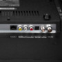 Телевізор 2E 43A07KFW (2E-43A07KFW)