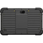 Планшет AGN T86X 8" 8/128GB / LTE / NFC/ 2D Scaner/MIL-STD-810H Black (5117978889898)