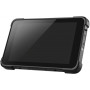 Планшет AGN T86X 8" 8/128GB / LTE / NFC/ 2D Scaner/MIL-STD-810H Black (5117978889898)