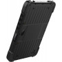 Планшет AGN T86X 8" 8/128GB / LTE / NFC/ 2D Scaner/MIL-STD-810H Black (5117978889898)