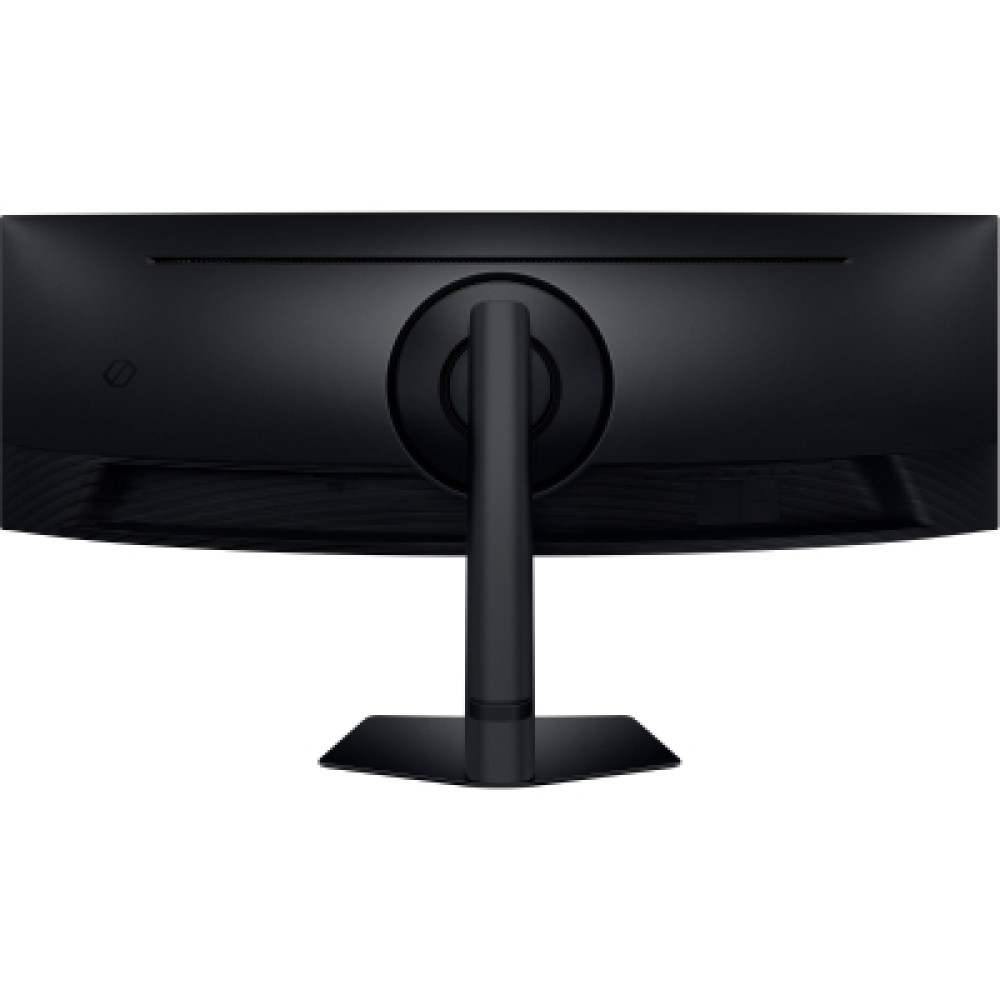 Монітор Samsung LS49FG916EIXCI