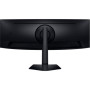 Монітор Samsung LS49FG916EIXCI