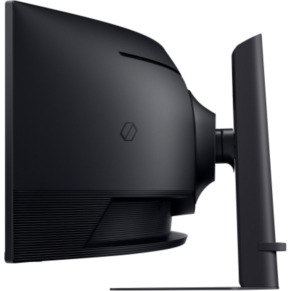 Монітор Samsung LS49FG916EIXCI