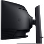 Монітор Samsung LS49FG916EIXCI