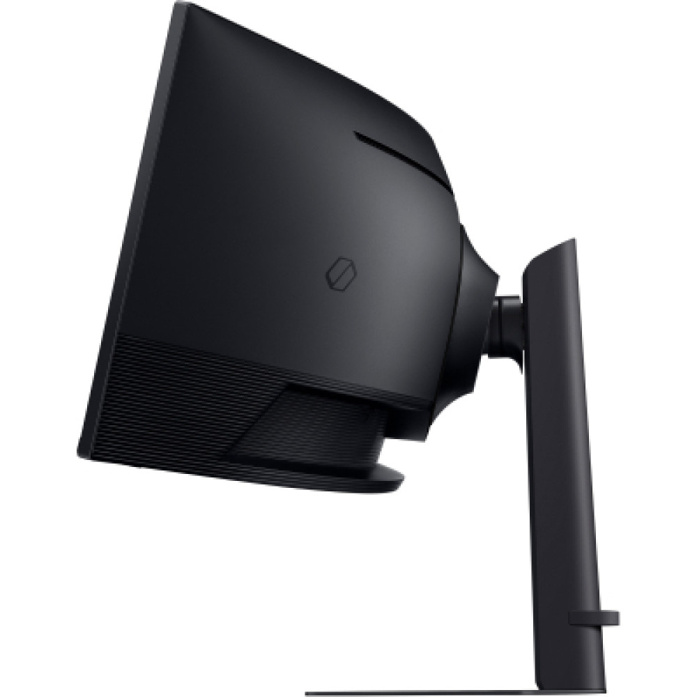 Монітор Samsung LS49FG916EIXCI