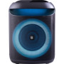 Акустична система Defender Boomer 45 Bluetooth Black (65245)