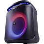 Акустична система Defender Boomer 45 Bluetooth Black (65245)