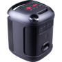 Акустична система Defender Boomer 45 Bluetooth Black (65245)