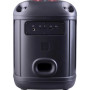 Акустична система Defender Boomer 45 Bluetooth Black (65245)