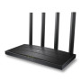 Маршрутизатор TP-Link ARCHER-AX17