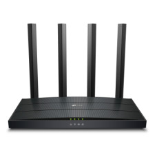 Маршрутизатор TP-Link ARCHER-AX17
