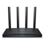 Маршрутизатор TP-Link ARCHER-AX17