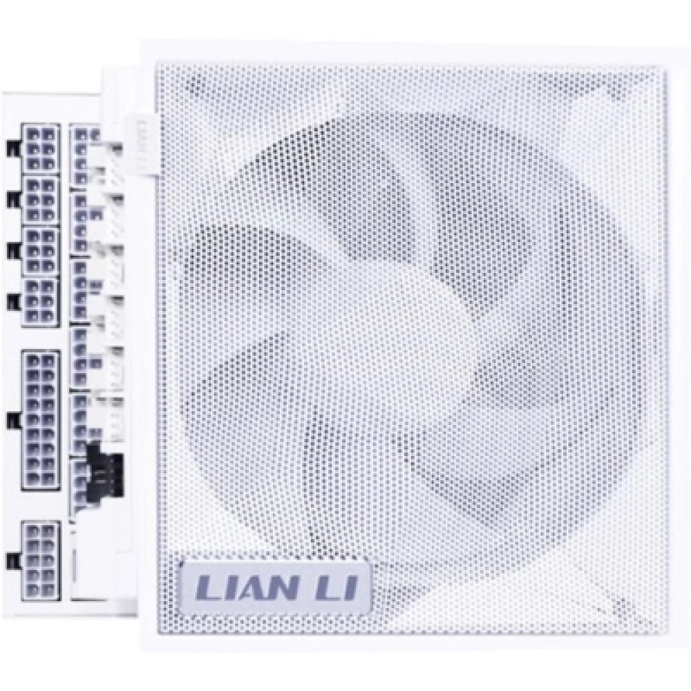 Блок живлення Lian Li 1000W EDGE GOLD White (G9P.EG1000G.WH00.EU)