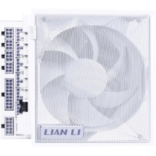 Блок живлення Lian Li 1000W EDGE GOLD White (G9P.EG1000G.WH00.EU)
