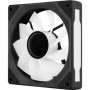 Кулер до корпусу AeroCool Phantom M-3 Reverse 12 PWM ARGB Black (ACF3-MR11227.11)