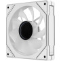Кулер до корпусу AeroCool Phantom M-3 Reverse 12 PWM ARGB White (ACF3-MR11227.21)
