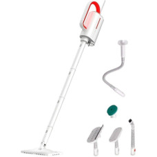 Пилосос Deerma Multi-function Steam Cleaner (DEM-ZQ610)