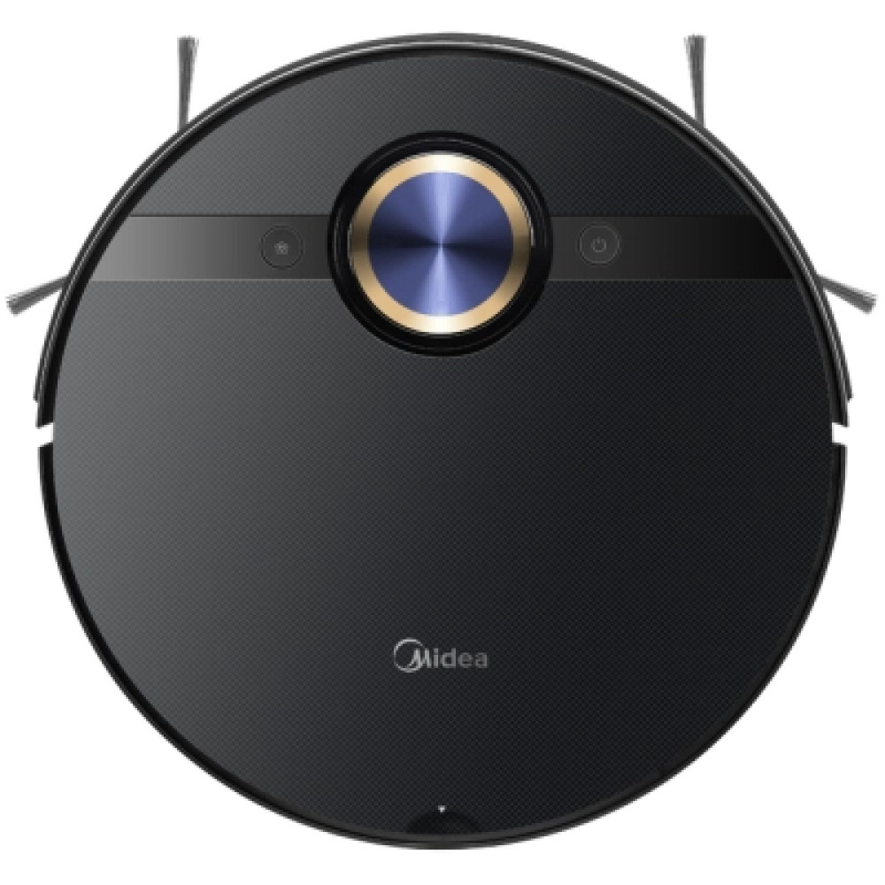 Пилосос Midea M7 pro