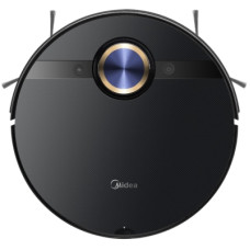 Пилосос Midea M7 pro