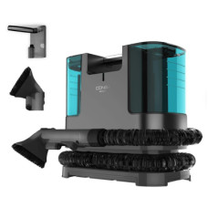 Пилосос Cecotec Conga PopStar 3000 CarpetClean upholstery vacuum cleaner (CCTC-05082)