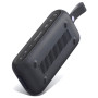 Акустична система Anker SoundCore Motion 300 Black (A3135011)